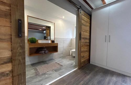 Paarl Casa | Val Mor country house
