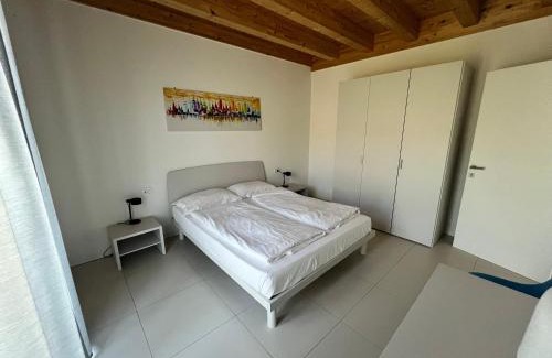 Garda Apartamento | Val Mora Bio Apartments