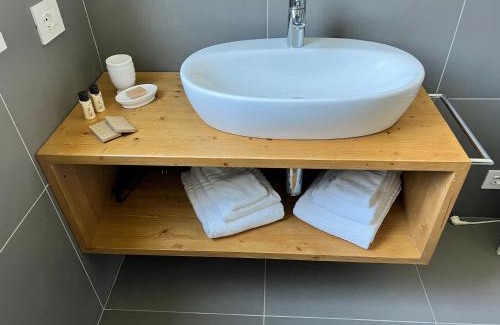 Garda Apartamento | Val Mora Bio Apartments