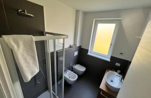 Garda Apartamento | Val Mora Bio Apartments