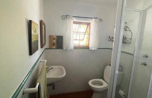 Rheenendal Casa | Vala House Vegan Guesthouse