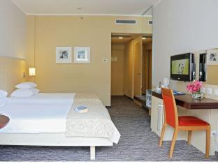 Babin Kuk Hotel | Valamar Lacroma Hotel