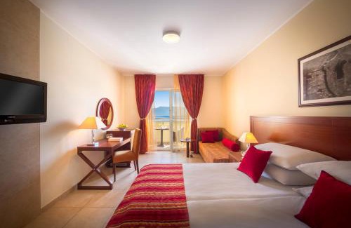 Baska Hotel | Valamar Villa Adria