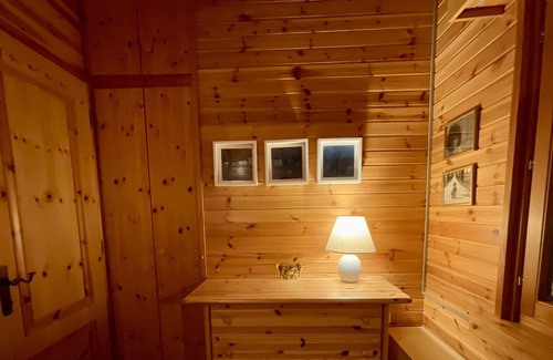 Valbella Apartamento | Valbella wonderful winter 2021