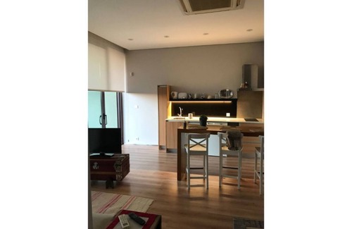 Resende Casa | Vald'arêgos - Casa da Eira