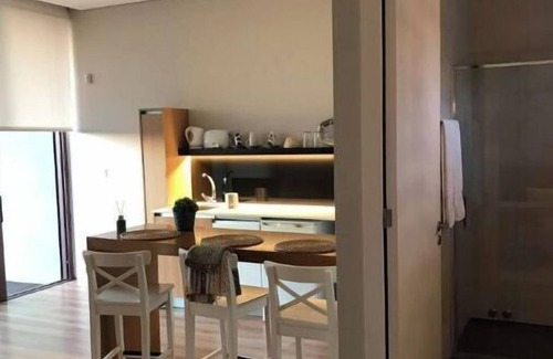 Resende Casa | Vald'arêgos - Casa da Eira