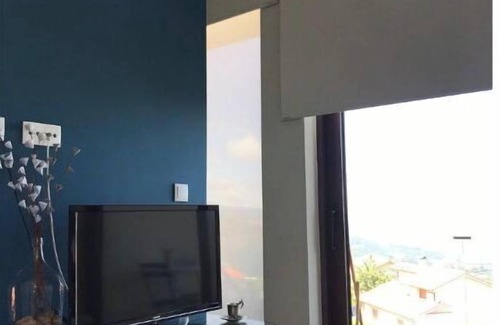 Resende Casa | Vald´arêgos - Casa Alpendre