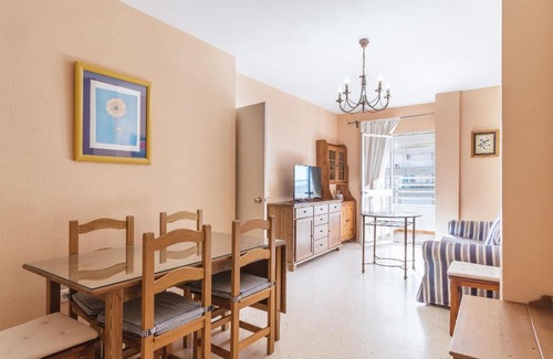 Valdelagrana Apartamento | Valdelagrana Puerto de Santa María
