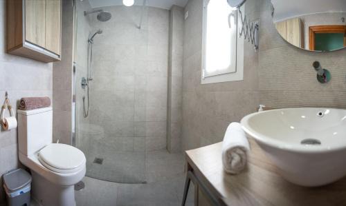 Valdelagrana Apartamento | Valdelagrana Sunset Apartment