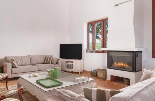 La Codosera Casa | Valdelaseras