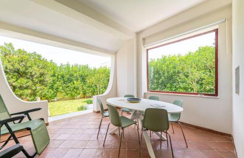 Costa Merlata Villa | Valdemare Relax&Beach