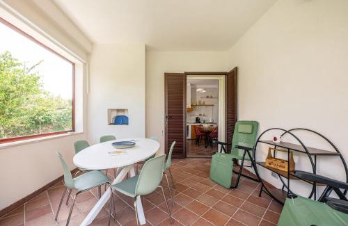 Costa Merlata Villa | Valdemare Relax&Beach