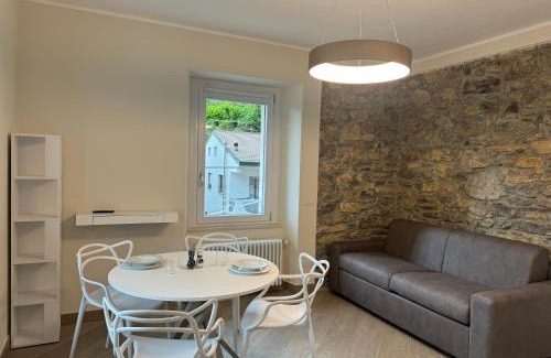 Erve Casa | Valderf' Resort