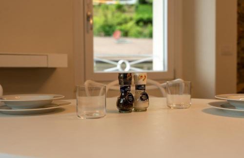 Erve Casa | Valderf' Resort