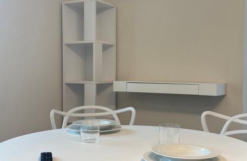 Erve Casa | Valderf' Resort