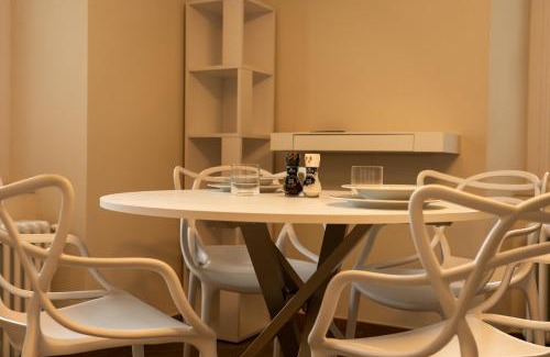 Erve Casa | Valderf' Resort