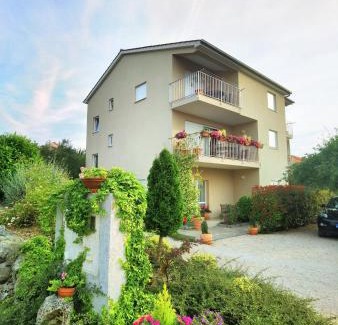 Zidarici Apartamento | ValDeSara