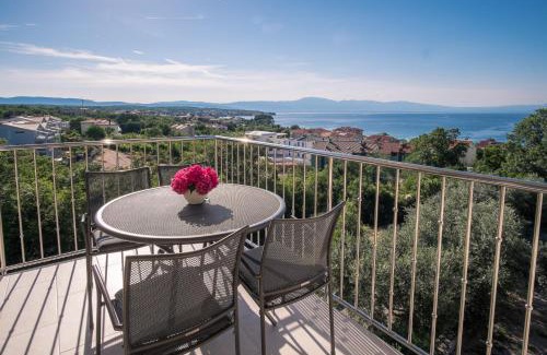 Zidarici Apartamento | ValDeSara