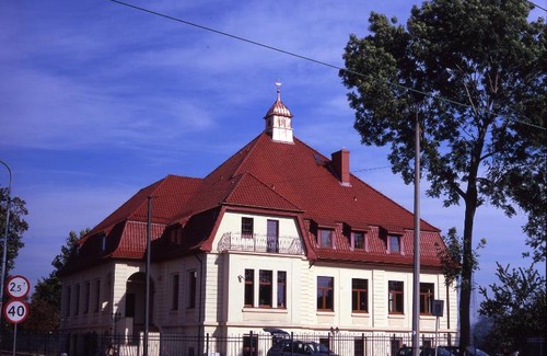 Zabrze Apartamento | Valdi Classic