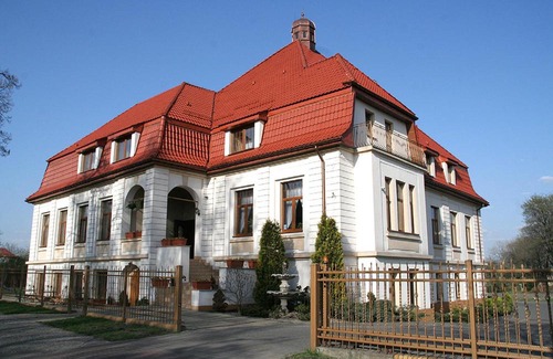 Zabrze Apartamento | Valdi Classic