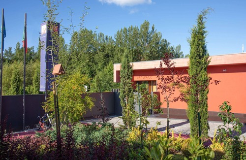 Guimaraes Casa | Valle de S. Torcato Houses - Casa 2