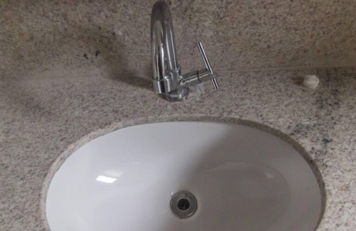 Belo Horizonte Apartamento | Condominio Vale do Cereno
