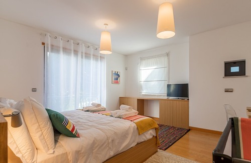 Vilamoura Cabina | Vale DO Lobo Luxury Algarve B by UNA
