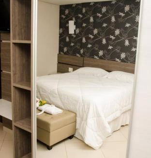 Parauapebas Hotel | Vale dos Carajás Hotel