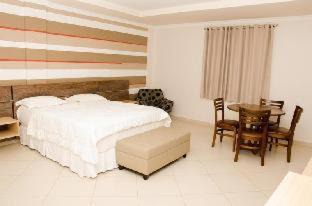 Parauapebas Hotel | Vale dos Carajás Hotel