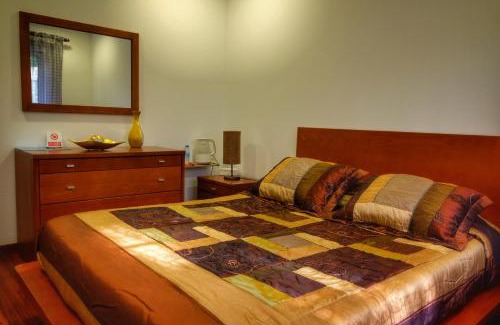 Furnas Casa | Vale dos Encantos