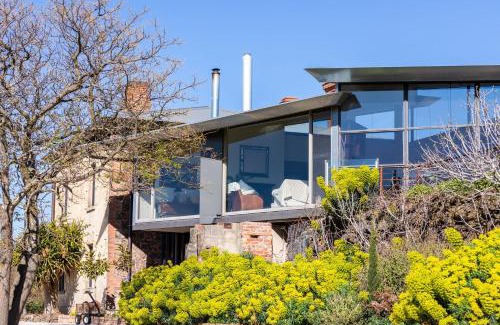 Ullina Casa | Vale Hill House