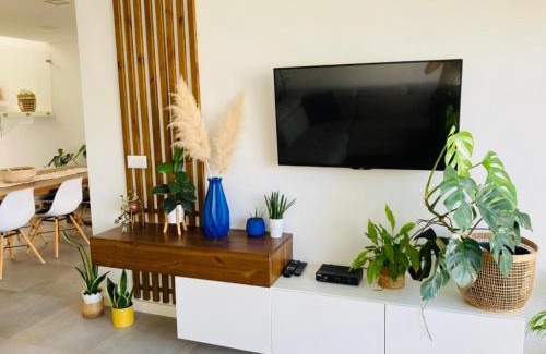 Montes de Alvor Casa | Vale Lagar Villa
