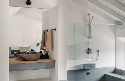 Aljezur Complejo | Vale Palheiro Earth Resort ! SOFT OPENING !