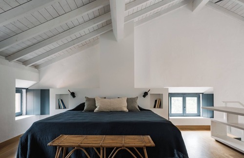 Aljezur Complejo | Vale Palheiro Earth Resort ! SOFT OPENING !
