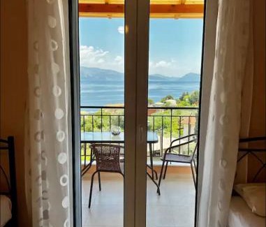 Nikiana Apartamento | Valedina Rooms
