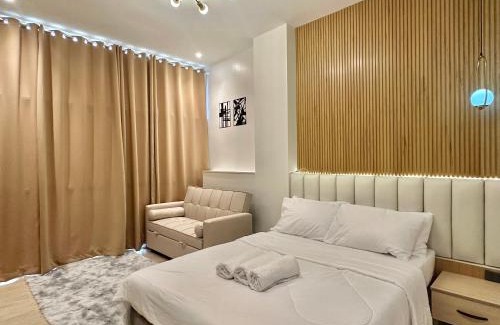 Valencia Apartamento | Valencia Cozy Suites