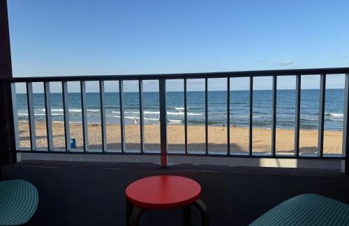 Sueca Apartamento | Valencia Frente al mar