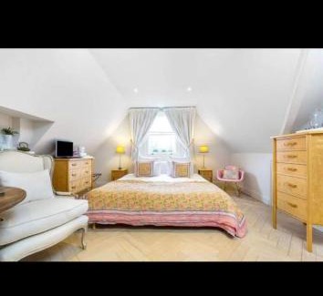 Great Barr Casa | Valencia luxury entire house
