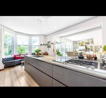 Great Barr Casa | Valencia luxury entire house