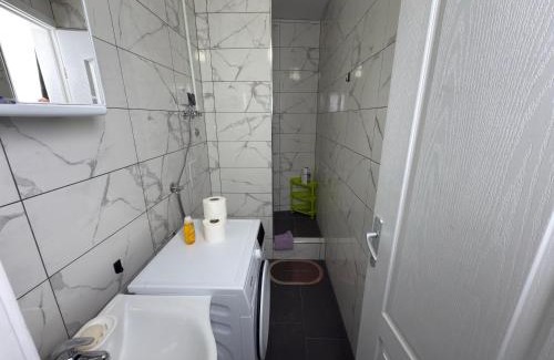 Vrsac Apartamento | Valencia