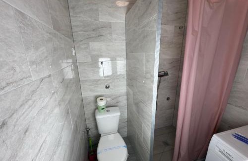 Vrsac Apartamento | Valencia