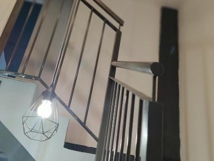 Aiora Apartamento | valencialoft