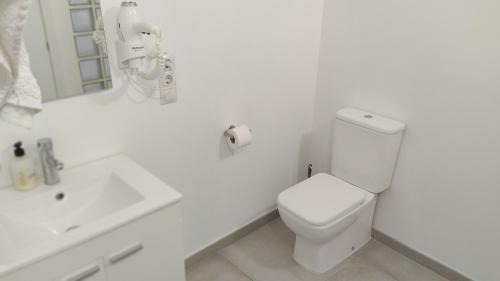 Aiora Apartamento | valencialoft