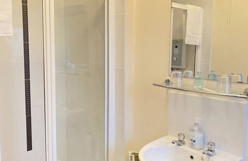 Reenglass Casa | Valentia Skellig Rooms