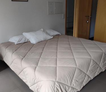 Monserrate Apartamento | Valentim House