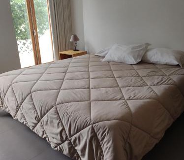 Monserrate Apartamento | Valentim House