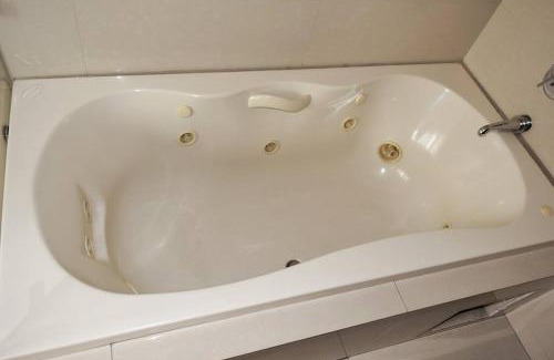 San Luis Potosi Casa | Valentin House, very spacious and cozy.