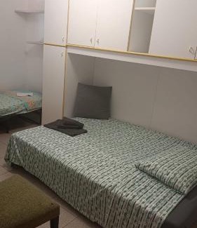 Monfalcone Apartamento | Valentin Monfalcone Apartment near Fincantieri and Marina Julia