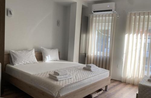 Negotino Apartamento | Valentina Apartament