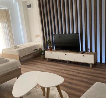 Negotino Apartamento | Valentina Apartament
